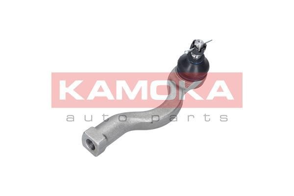 Buy Kamoka 9010296 – good price at EXIST.AE!