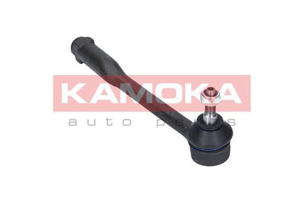 Buy Kamoka 9010213 at a low price in United Arab Emirates!