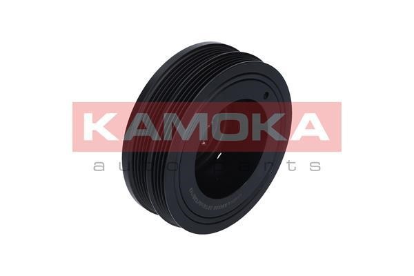 Buy Kamoka RW006 – good price at EXIST.AE!