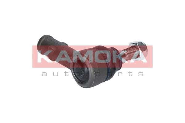 Buy Kamoka 9010188 at a low price in United Arab Emirates!