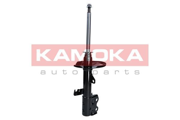 Buy Kamoka 2000257 at a low price in United Arab Emirates!