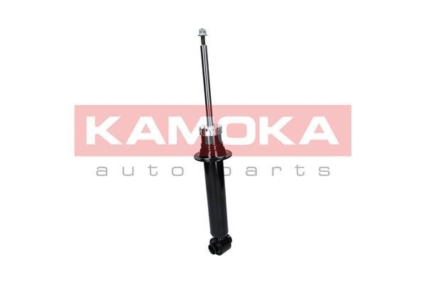 Buy Kamoka 2000637 at a low price in United Arab Emirates!