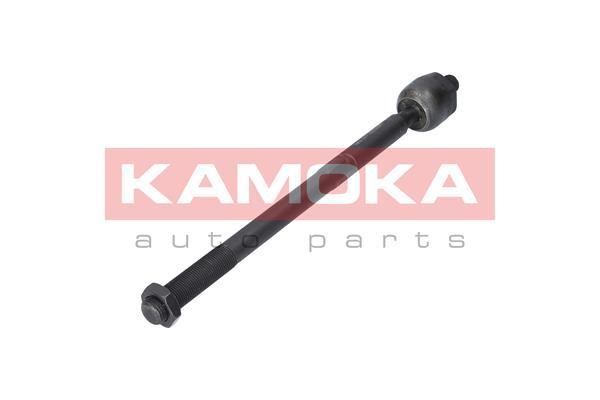 Buy Kamoka 9020046 – good price at EXIST.AE!