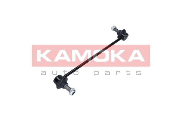Buy Kamoka 9030134 at a low price in United Arab Emirates!