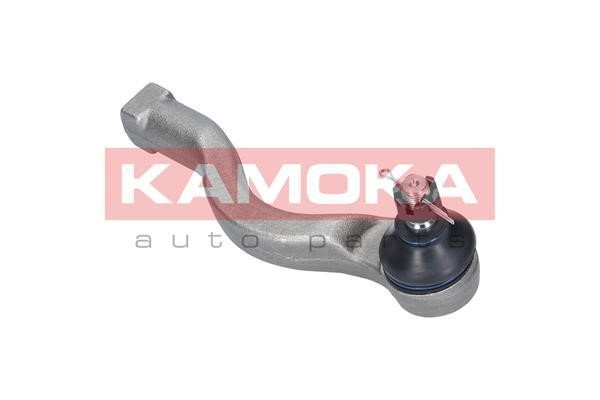 Buy Kamoka 9010296 at a low price in United Arab Emirates!