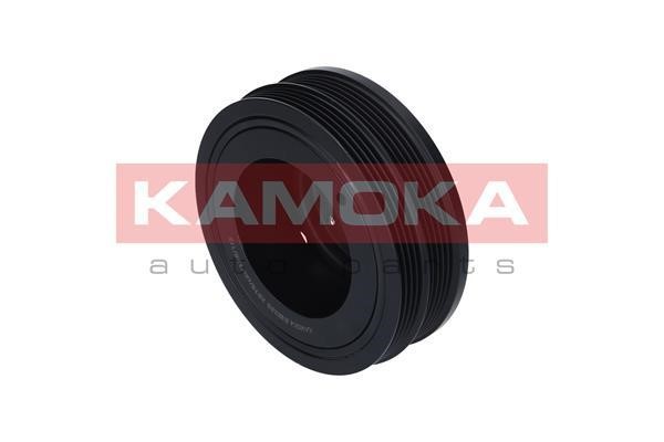 Buy Kamoka RW006 at a low price in United Arab Emirates!
