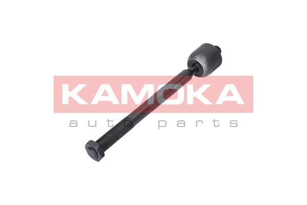 Buy Kamoka 9020140 – good price at EXIST.AE!