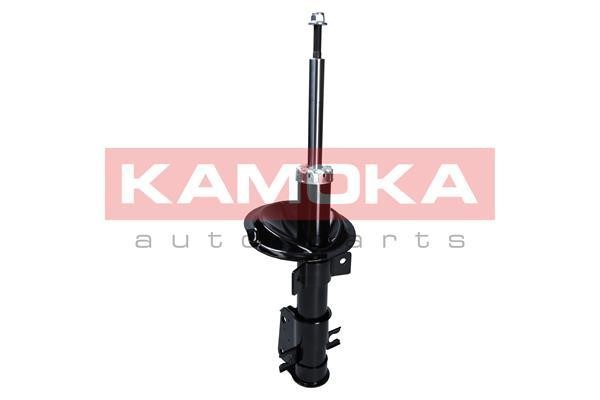 Buy Kamoka 2000301 – good price at EXIST.AE!