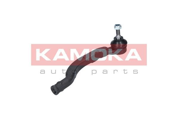 Buy Kamoka 9010277 – good price at EXIST.AE!