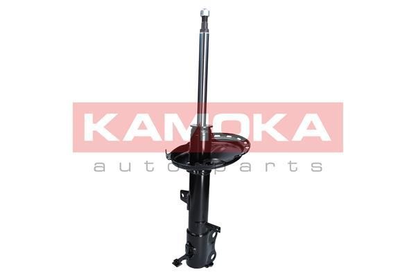 Buy Kamoka 2000423 – good price at EXIST.AE!