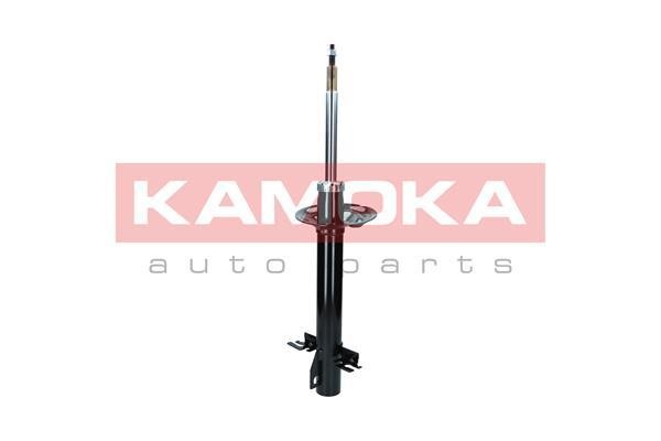Buy Kamoka 2000467 – good price at EXIST.AE!