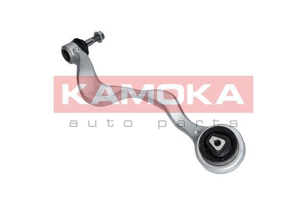Track Control Arm Kamoka 9050049