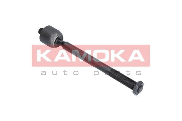 Buy Kamoka 9020140 at a low price in United Arab Emirates!