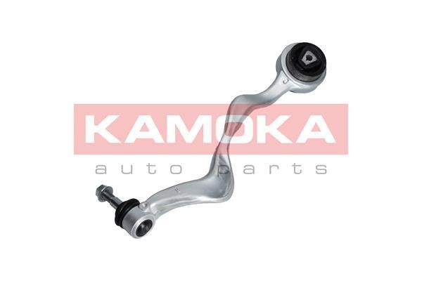 Buy Kamoka 9050049 at a low price in United Arab Emirates!
