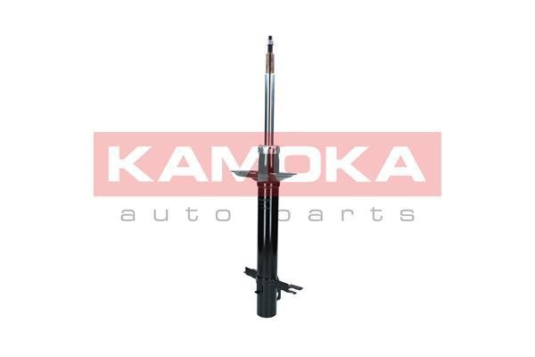 Buy Kamoka 2000467 at a low price in United Arab Emirates!