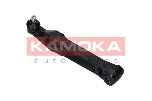 Buy Kamoka 9050292 – good price at EXIST.AE!