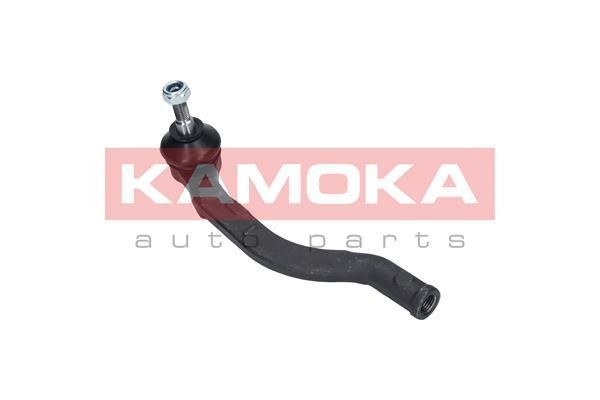 Buy Kamoka 9010277 at a low price in United Arab Emirates!