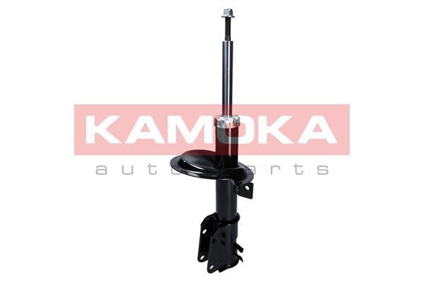 Buy Kamoka 2000301 at a low price in United Arab Emirates!