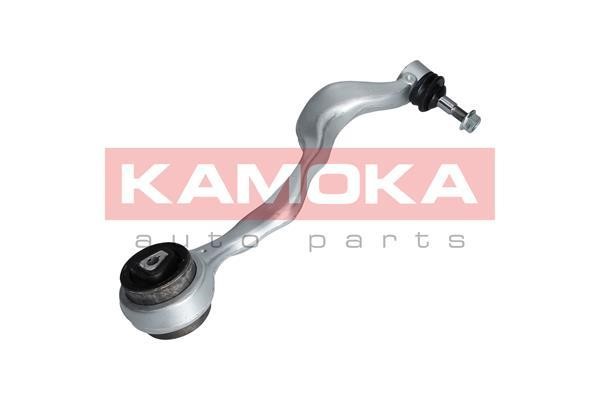 Kamoka 9050049 Track Control Arm 9050049