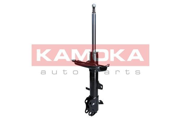 Buy Kamoka 2000423 at a low price in United Arab Emirates!