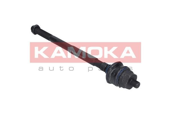 Buy Kamoka 9020175 – good price at EXIST.AE!