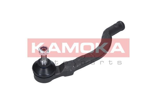 Kamoka 9010277 Tie rod end right 9010277