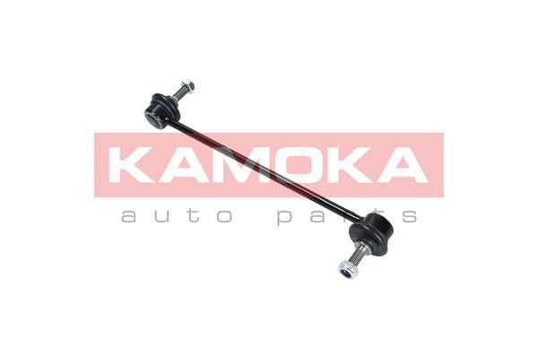 Kamoka 9030266 Front stabilizer bar 9030266