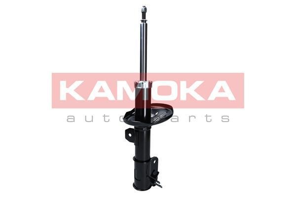 Buy Kamoka 2000264 – good price at EXIST.AE!