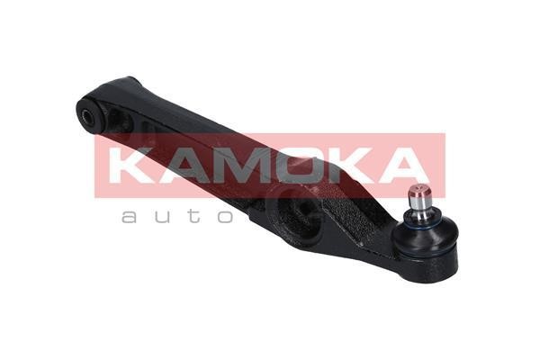 Buy Kamoka 9050292 at a low price in United Arab Emirates!