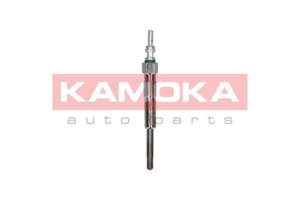 Kamoka KP004 Glow plug KP004