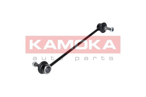 Buy Kamoka 9030266 – good price at EXIST.AE!