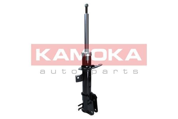 Buy Kamoka 2000278 – good price at EXIST.AE!