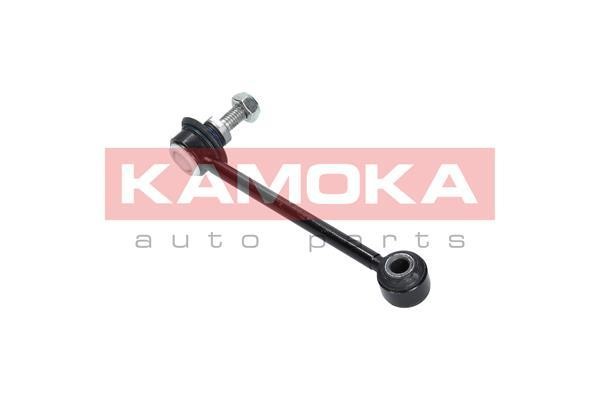 Kamoka 9030040 Rear stabilizer bar 9030040