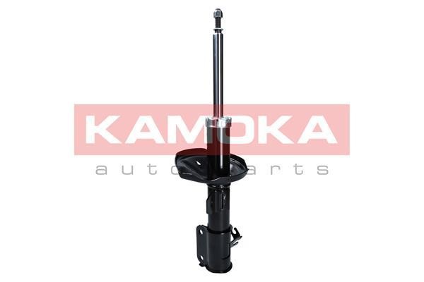 Buy Kamoka 2000264 at a low price in United Arab Emirates!