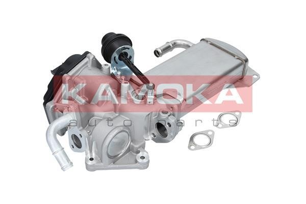 Buy Kamoka 19068 – good price at EXIST.AE!