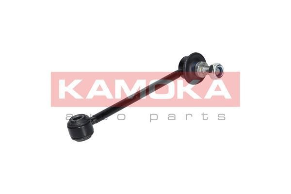 Buy Kamoka 9030040 – good price at EXIST.AE!