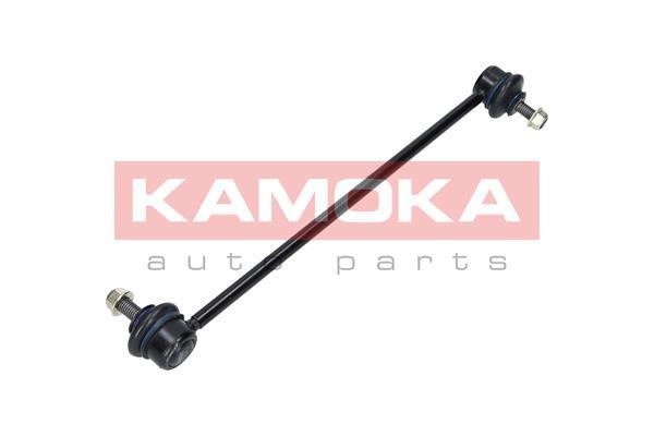 Front stabilizer bar Kamoka 9030258