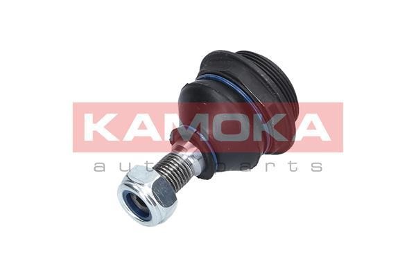 Buy Kamoka 9040129 at a low price in United Arab Emirates!