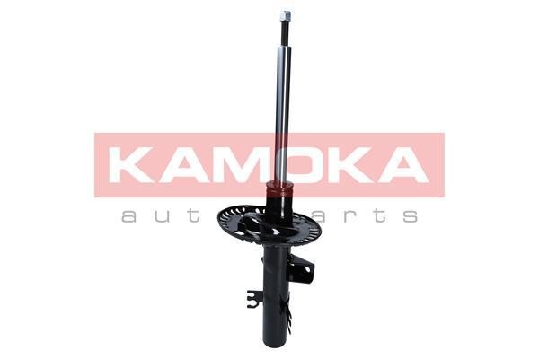Buy Kamoka 2000483 – good price at EXIST.AE!