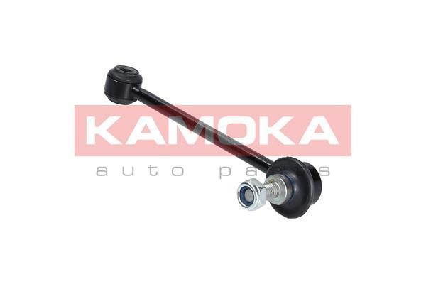 Rear anti roll bar link Kamoka 9030040