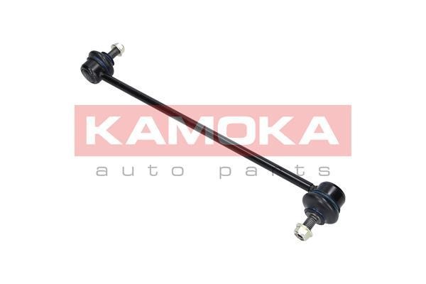 Buy Kamoka 9030258 – good price at EXIST.AE!
