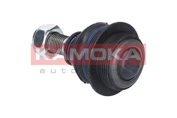Buy Kamoka 9040129 – good price at EXIST.AE!