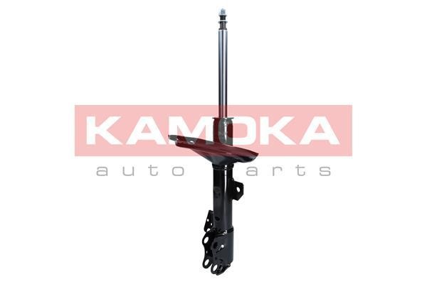 Buy Kamoka 2000421 – good price at EXIST.AE!