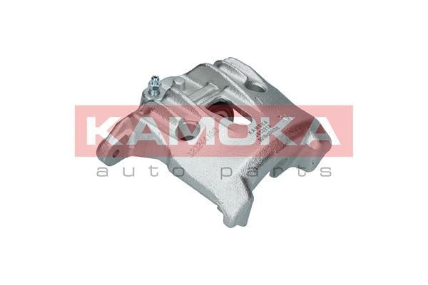 Kamoka JBC0218 Brake caliper front right JBC0218