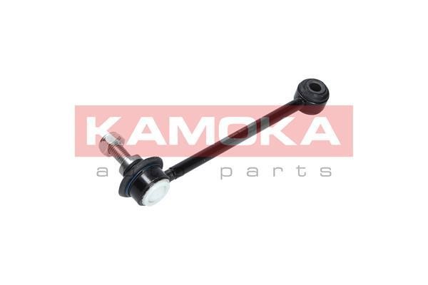 Buy Kamoka 9030040 at a low price in United Arab Emirates!