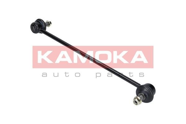 Kamoka 9030258 Front stabilizer bar 9030258
