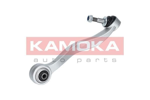 Buy Kamoka 9050072 – good price at EXIST.AE!
