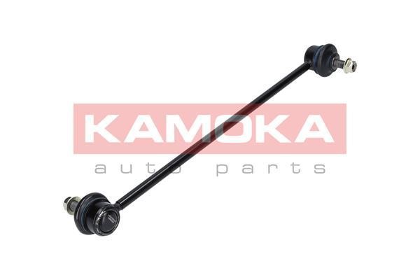 Buy Kamoka 9030258 at a low price in United Arab Emirates!