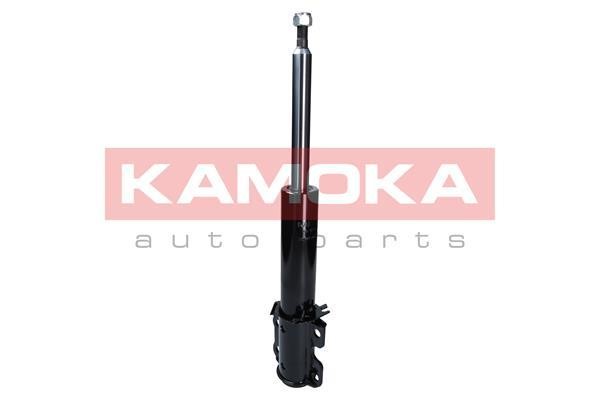 Buy Kamoka 2000475 – good price at EXIST.AE!