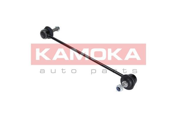 Kamoka 9030301 Front stabilizer bar 9030301